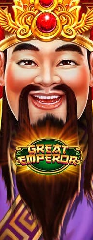 Great Emperor