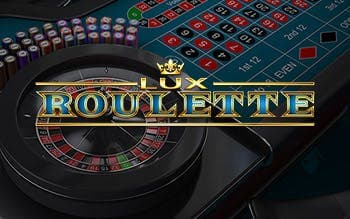 Lux Roulette