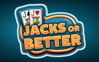 Jacks or Better