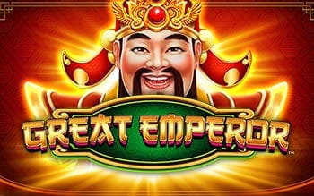 Great Emperor