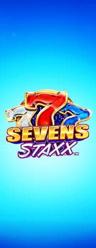 Sevens Staxx