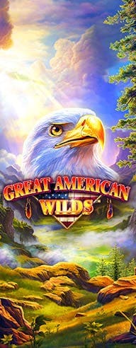 Great American Wilds