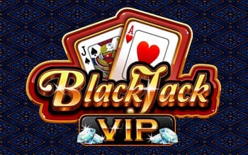 Blackjack VIP