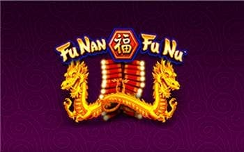 Fu Nan Fu Nu